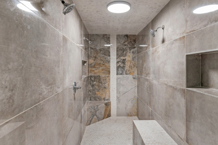 Multi-Use Commercial Building for Sale in Trenton, TN - image 14