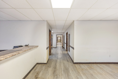 Multi-Use Commercial Building for Sale in Trenton, TN - image 11