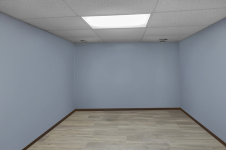 Multi-Use Commercial Building for Sale in Trenton, TN - image 20