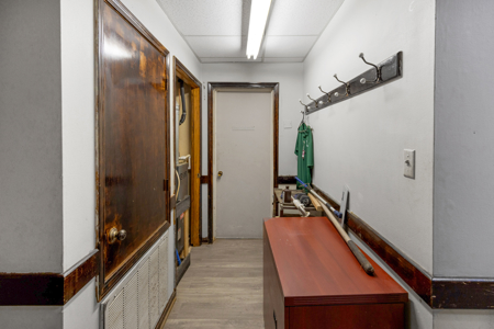 Multi-Use Commercial Building for Sale in Trenton, TN - image 23