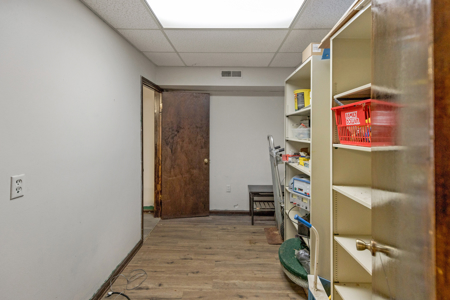 Multi-Use Commercial Building for Sale in Trenton, TN - image 5