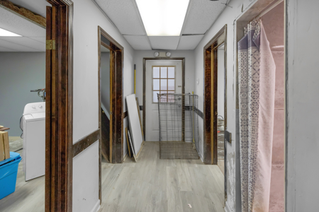 Multi-Use Commercial Building for Sale in Trenton, TN - image 24