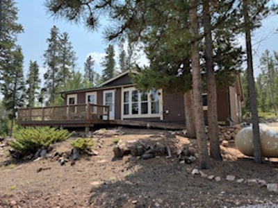 Ranch Style Home in Crystal Lakes - image 1