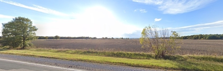 98+/- Acre Farm at Online Auction - image 5