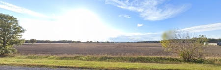 98+/- Acre Farm at Online Auction - image 6