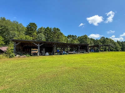 95 Acres of Farmland, Timber & Homes in Mecklenburg VA - image 10