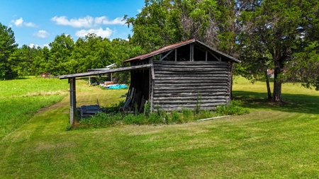 95 Acres of Farmland, Timber & Homes in Mecklenburg VA - image 8