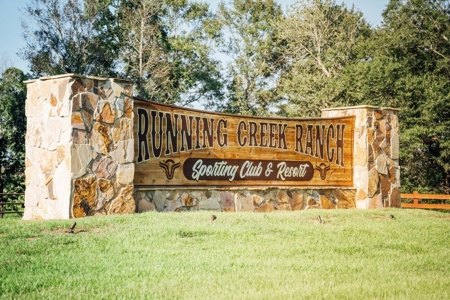 Luxury Ranch with Lakes and Venue - image 48