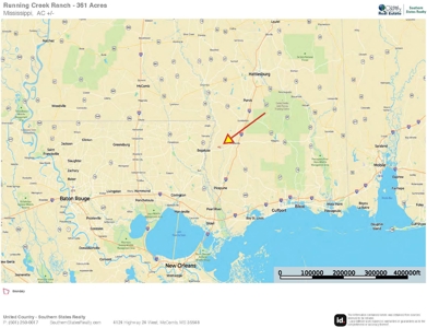 Luxury Ranch with Lakes and Venue - image 49