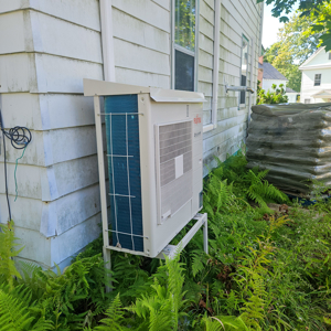 Charming Victorian Fixer-Upper on Corner Lot – Endless Potential! - image 32