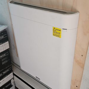 Charming Victorian Fixer-Upper on Corner Lot – Endless Potential! - image 28