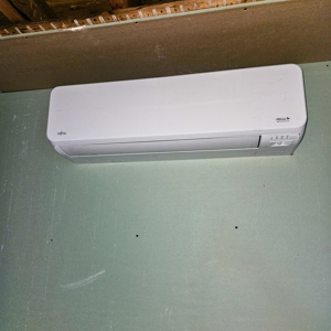 Charming Victorian Fixer-Upper on Corner Lot – Endless Potential! - image 20