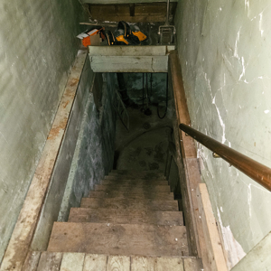 Charming Victorian Fixer-Upper on Corner Lot – Endless Potential! - image 29