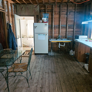 Charming Victorian Fixer-Upper on Corner Lot – Endless Potential! - image 10