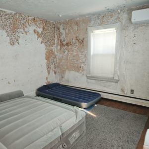 Charming Victorian Fixer-Upper on Corner Lot – Endless Potential! - image 21