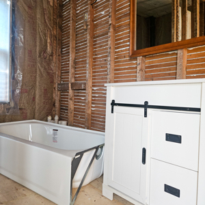 Charming Victorian Fixer-Upper on Corner Lot – Endless Potential! - image 14