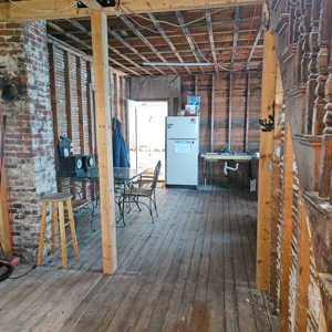 Charming Victorian Fixer-Upper on Corner Lot – Endless Potential! - image 9