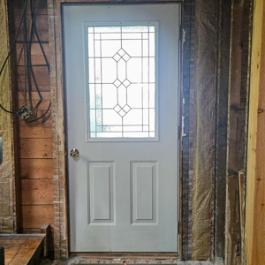 Charming Victorian Fixer-Upper on Corner Lot – Endless Potential! - image 6