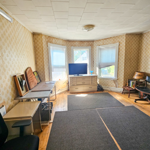 Charming Victorian Fixer-Upper on Corner Lot – Endless Potential! - image 16