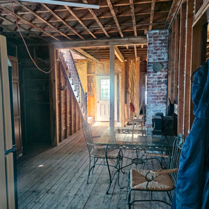 Charming Victorian Fixer-Upper on Corner Lot – Endless Potential! - image 5