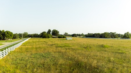Commercial Development Land for Sale, Owasso, OK Tulsa County - image 7