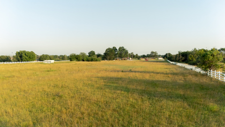 Commercial Development Land for Sale, Owasso, OK Tulsa County - image 11