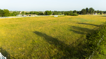 Commercial Development Land for Sale, Owasso, OK Tulsa County - image 6