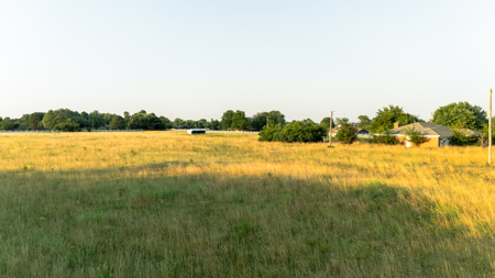 Commercial Development Land for Sale, Owasso, OK Tulsa County - image 9