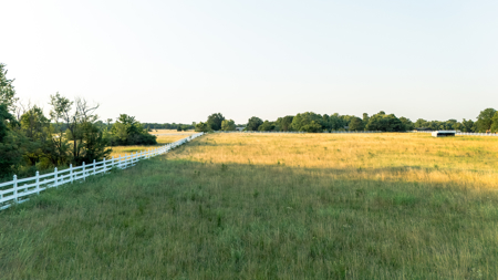 Commercial Development Land for Sale, Owasso, OK Tulsa County - image 10