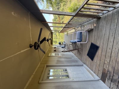 389 Acres Hunting & Timberland with Cabin-Autauga County, Alabama - image 4