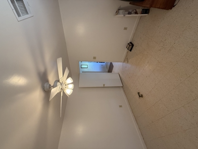 389 Acres Hunting & Timberland with Cabin-Autauga County, Alabama - image 6