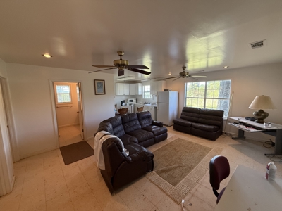 389 Acres Hunting & Timberland with Cabin-Autauga County, Alabama - image 5