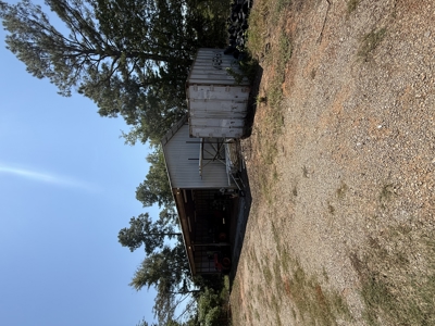 389 Acres Hunting & Timberland with Cabin-Autauga County, Alabama - image 15