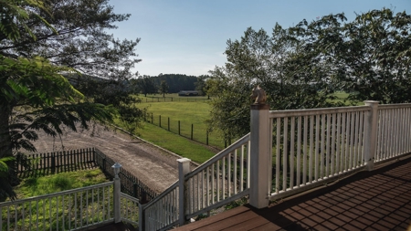 Golden Pines Ranch 235 Acres in Stone County MS - image 30