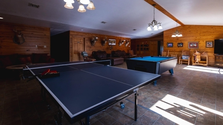 Golden Pines Ranch 235 Acres in Stone County MS - image 6