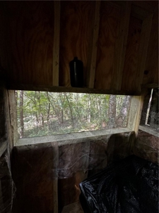 Prime Northwest Ar 40 Ac Madison County Hunting Land For Sale - image 19