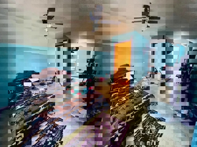 CABIN only 0.3 mi. to BAY SPRINGS LAKE - image 20