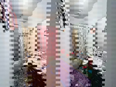 CABIN only 0.3 mi. to BAY SPRINGS LAKE - image 21