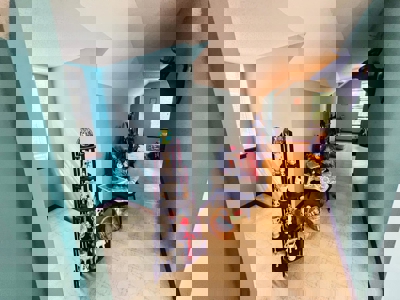 CABIN only 0.3 mi. to BAY SPRINGS LAKE - image 19