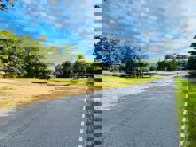 CABIN only 0.3 mi. to BAY SPRINGS LAKE - image 39