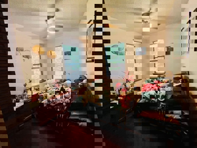 CABIN only 0.3 mi. to BAY SPRINGS LAKE - image 23