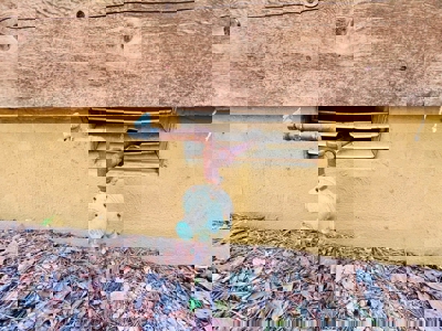 CABIN only 0.3 mi. to BAY SPRINGS LAKE - image 42