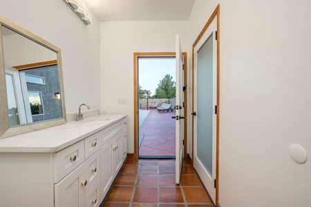 Luxury Estate for Sale in Mesilla, New Mexico - image 30