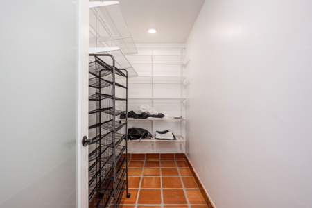 Luxury Estate for Sale in Mesilla, New Mexico - image 36