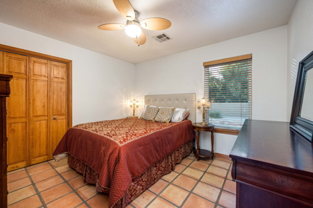 Luxury Estate for Sale in Mesilla, New Mexico - image 18