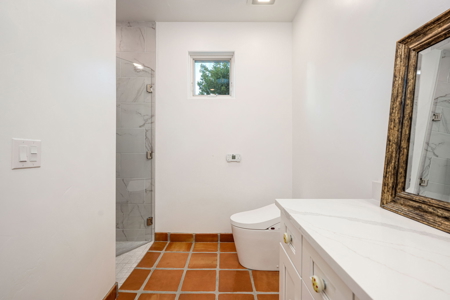 Luxury Estate for Sale in Mesilla, New Mexico - image 38