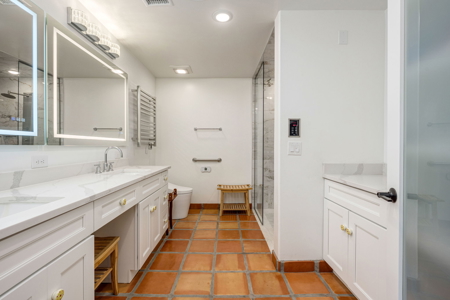 Luxury Estate for Sale in Mesilla, New Mexico - image 16