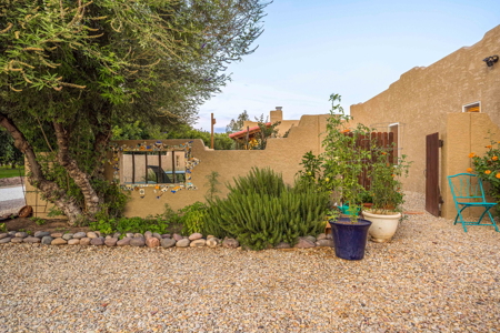 Luxury Estate for Sale in Mesilla, New Mexico - image 50