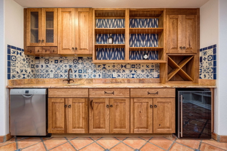 Luxury Estate for Sale in Mesilla, New Mexico - image 28