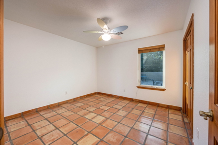 Luxury Estate for Sale in Mesilla, New Mexico - image 20